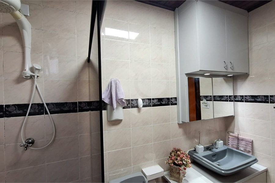 Apartamento a venda na Vila Guilherme com 02 Quartos por R$ 580.000,00
