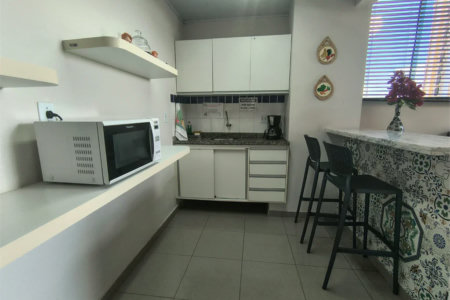 Excelente Prédio Comercial Mobiliado à Venda no Butantã – Ideal para sua Empresa!