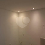 Apartamento para alugar com 4 suítes em Alto da Boa Vista, São Paulo, SP