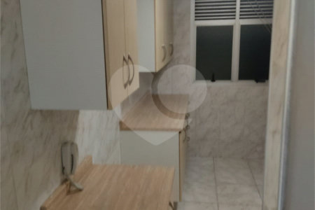 Vende-se apartamento na Penha em São Paulo aceitando permuta com imóvel em São Carlos SP.