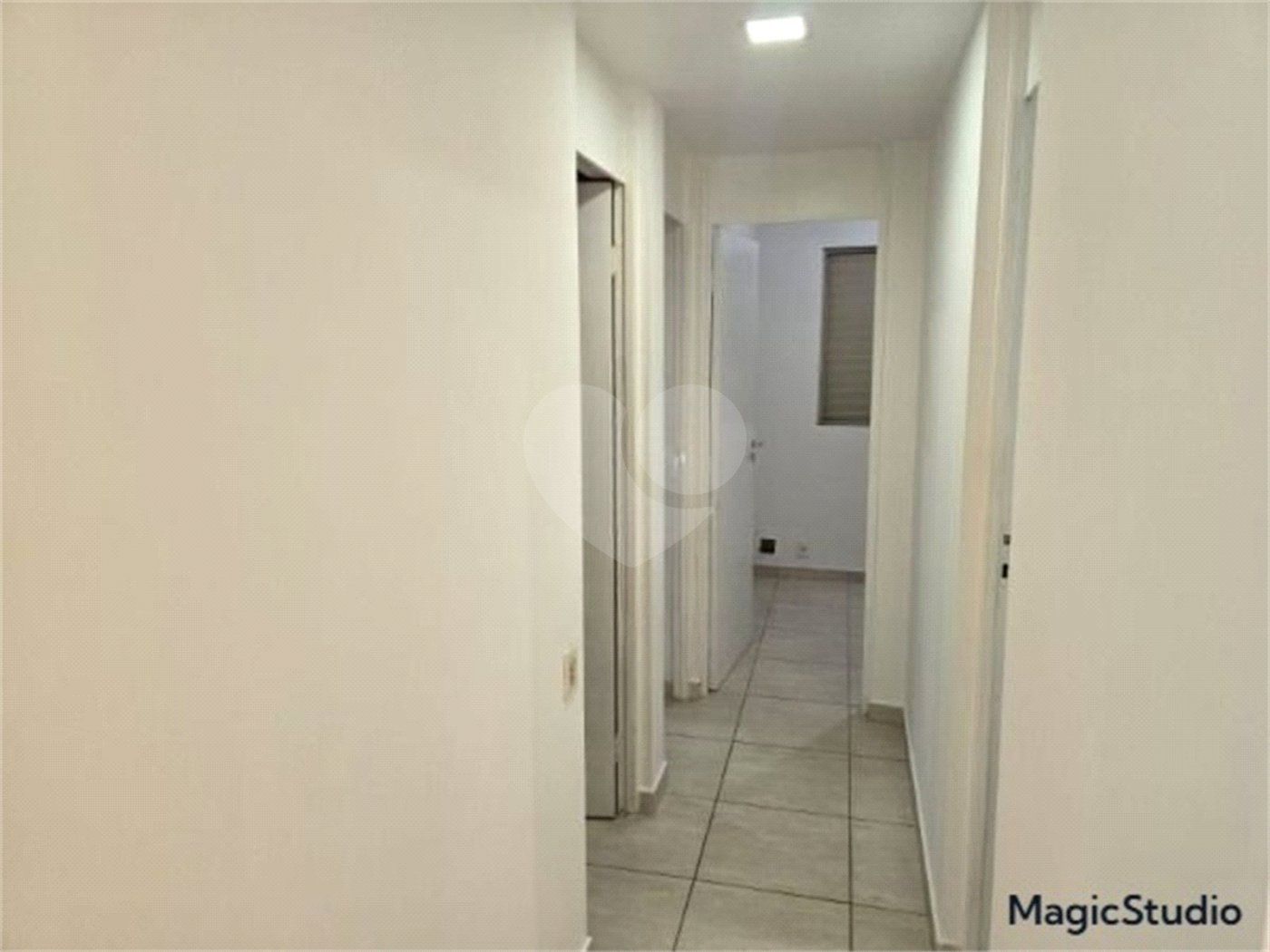 Apartamento com 65m² , 3 dormitórios , 1 vaga , à venda na Moóca.