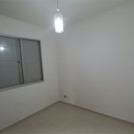 Apartamento para venda e locação no Morumbi,