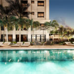 Apartamento à Venda em Perdizes: Upper East Perdizes, 142m², 4 Suítes e Lazer de Luxo na Rua Minerva