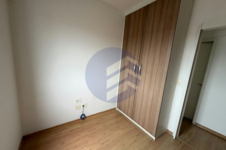 LINDO APARTAMENTO À VENDA NO BUTANTÃ – REFORMADO, PLANEJADO E PRONTO PARA MORAR!