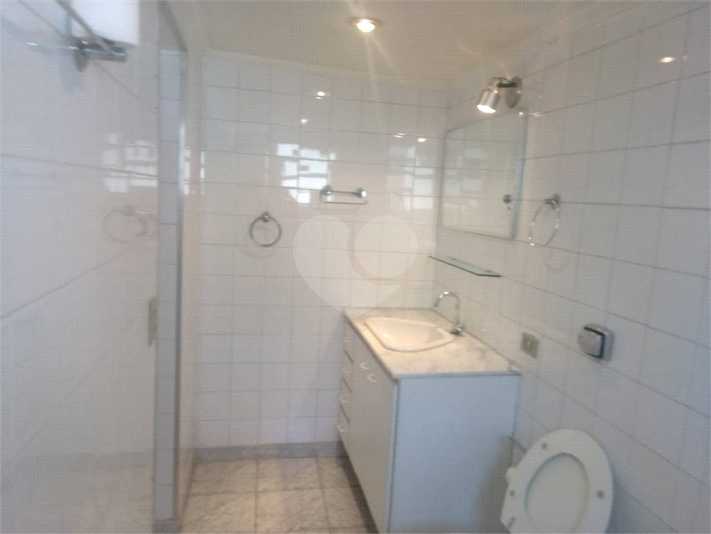 Sobrado com 150 m², 3 quartos e 2 vagas