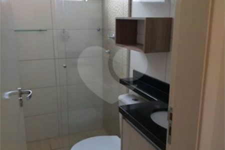 Apartamento no Condomínio Parque Royal Garden, localizado na cidade de Ribeirão Preto/SP.