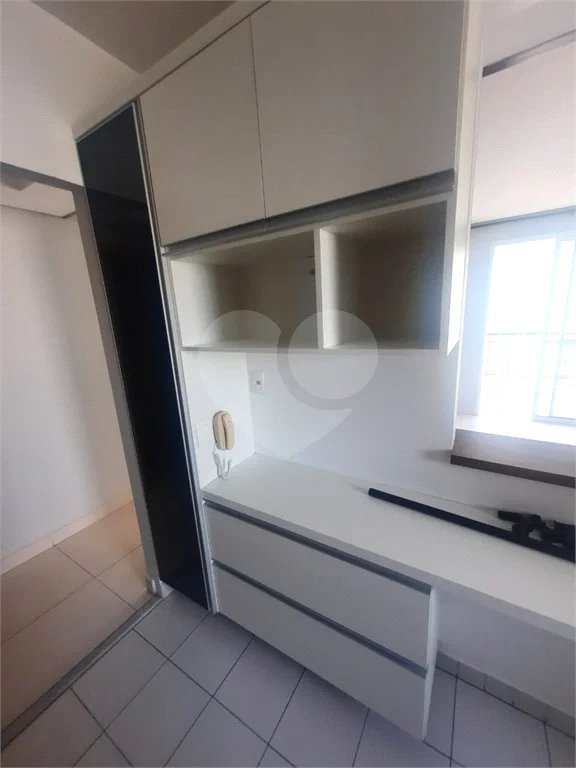 APARTAMENTO RESIDENCIAL em INDAIATUBA - SP, EDIFÍCIO VILLA FELICITÀ -visitas a partir de visitas a partir de 01/12/26 - Excelente apartamento para locação ,- aluguel- R$4.200,00 , condominio, R$ 729,60, incluso taxa de gas, iptu de R$ 169,99 -com box garagem - o iptu do box de 2065 esta quitado