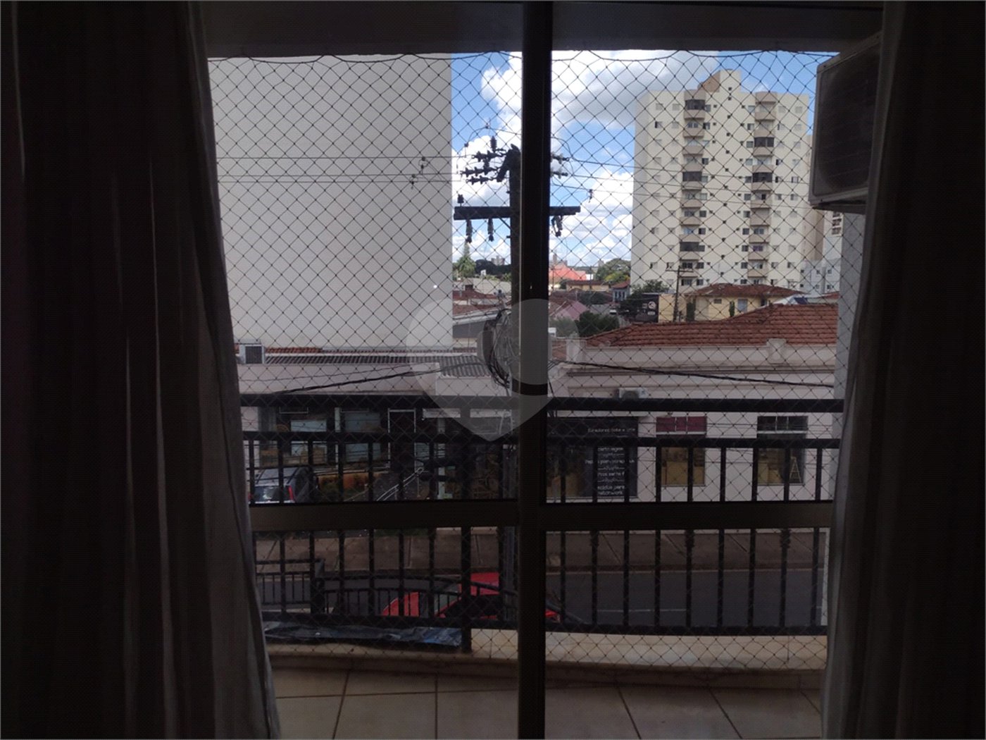 Apartamento à venda no Residencial Felicitá - São Carlos/SP