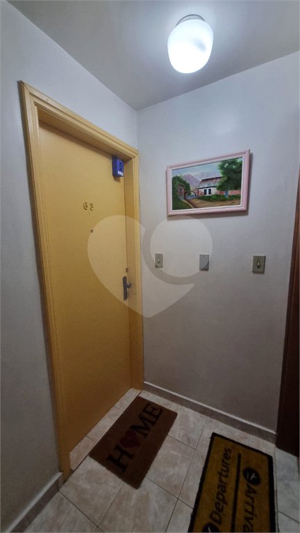 Apartamento do Lado do Metrô Bresser Móoca