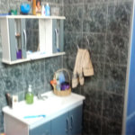 CASA A VENDA NO JARDIN JACOBUCI