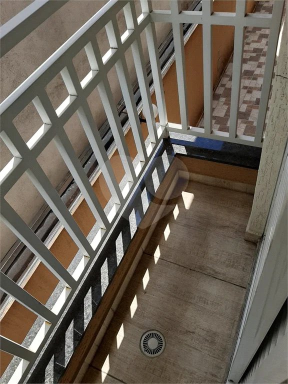 Casa em condomínio com 55m² , 2 dormitórios , sendo 2 suítes , 2 vagas , à venda na Penha.