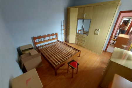 SOBRADO GRANDE NA MOOCA! FAÇA SUA VISITA !