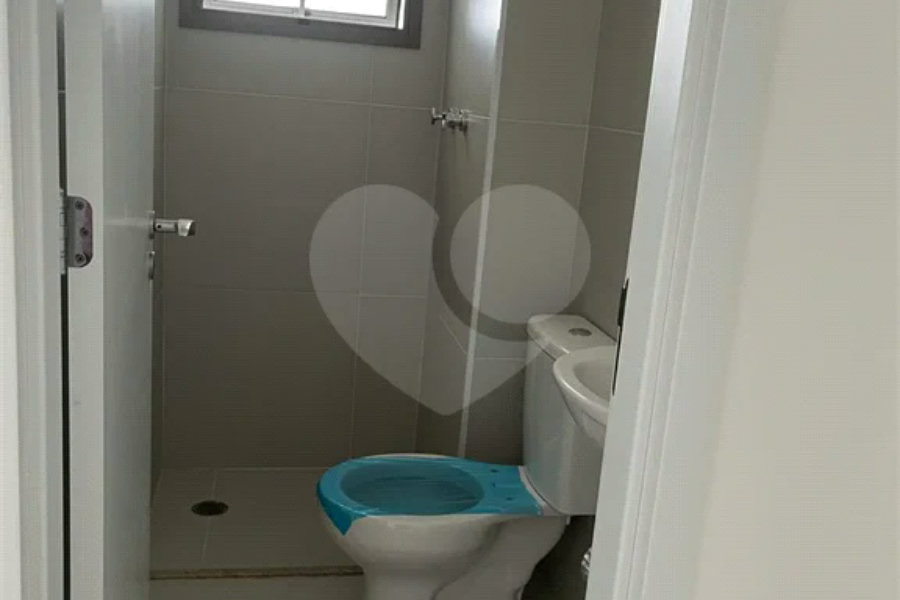 Apartamento de 175m2 à venda com 3 dormitórios e 3 vagas no Paraíso
