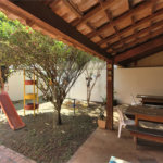 Casa em Condomínio, no Parque Sabará