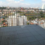 Apartamento para alugar com 3 quartos, sendo 1 suíte, em Tucuruvi, São Paulo, SP