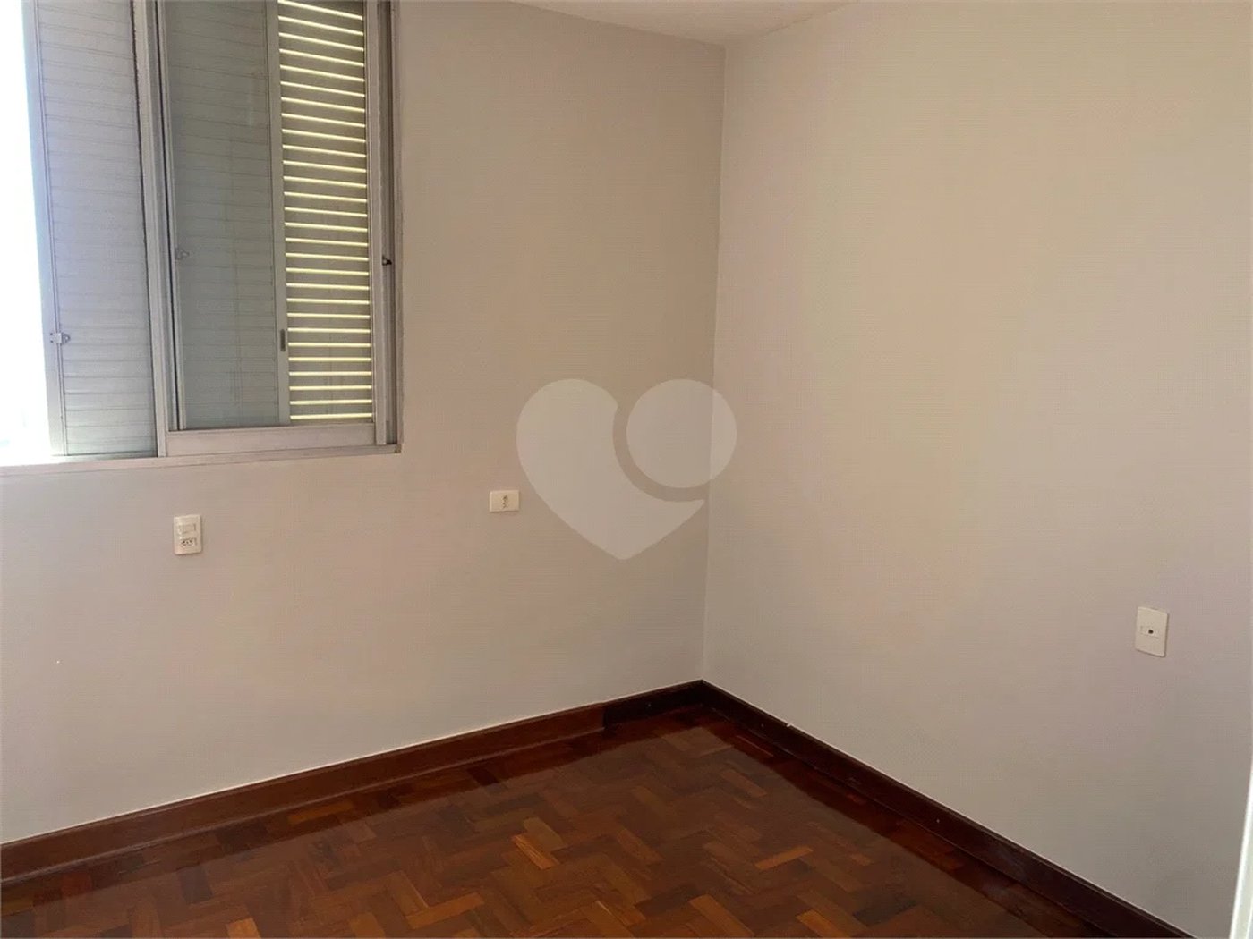 Apartamento à venda ou para alugar com 3 quartos, sendo 1 suíte, no Centro, Piracicaba, SP