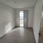 Apartamento 3 Dormitórios e 1 Suíte