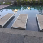 EXCELENTE STUDIO novo NUNCA HABITADO - PINHEIROS