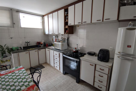 Casa com 3 dormitórios no Jardim Nova Santa Paula