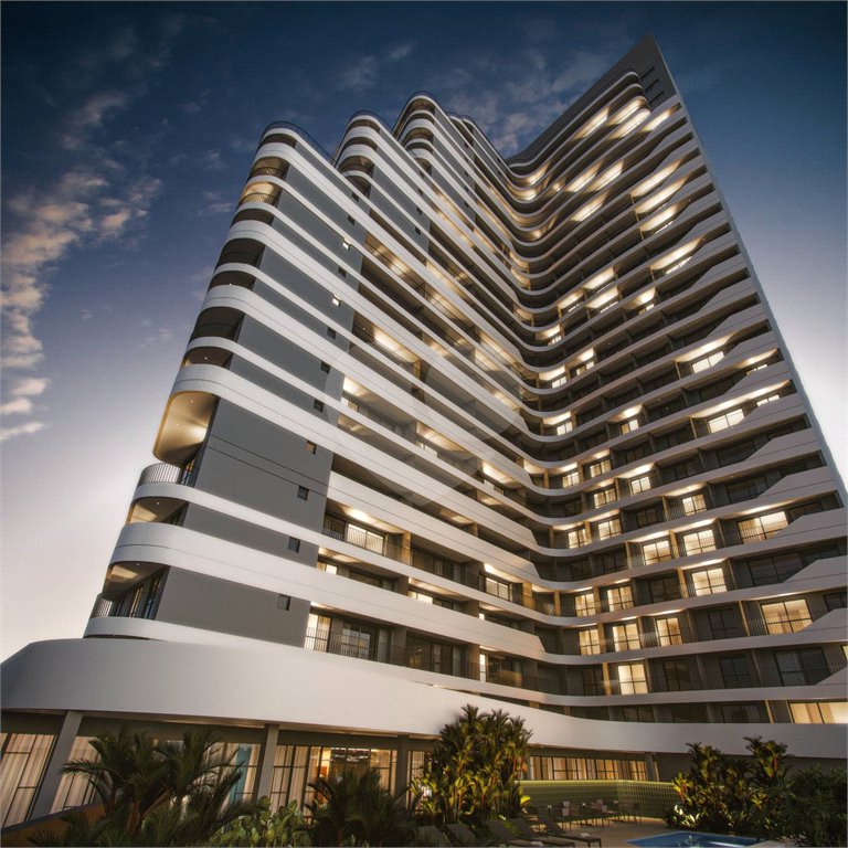 Maravilhoso Apartamento.