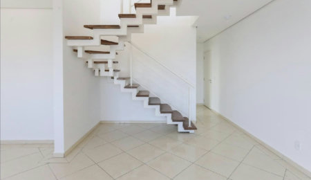 Cobertura à venda com 4 quartos, sendo 2 suítes, em Jardim Arpoador, São Paulo, SP