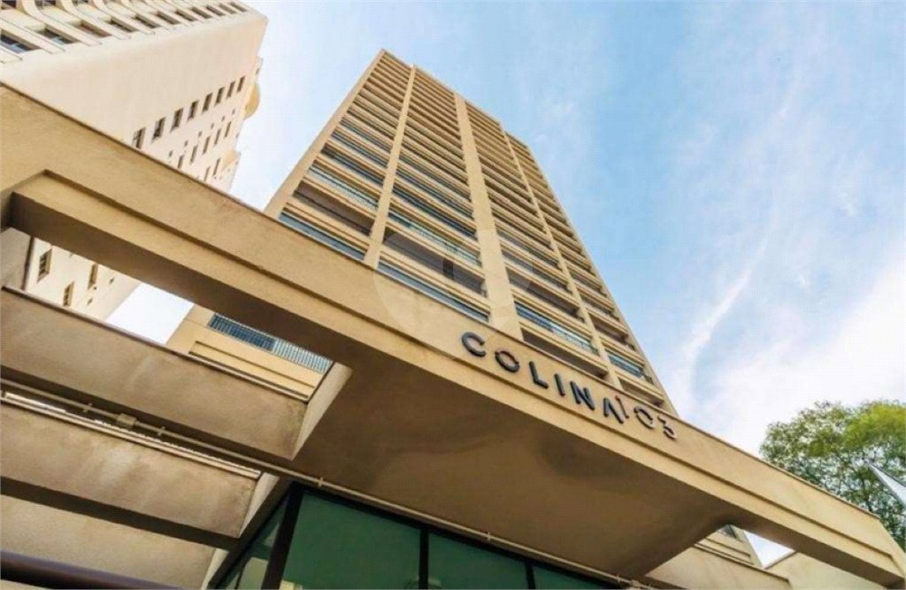 Apartamento à Venda com 110m² - Saúde