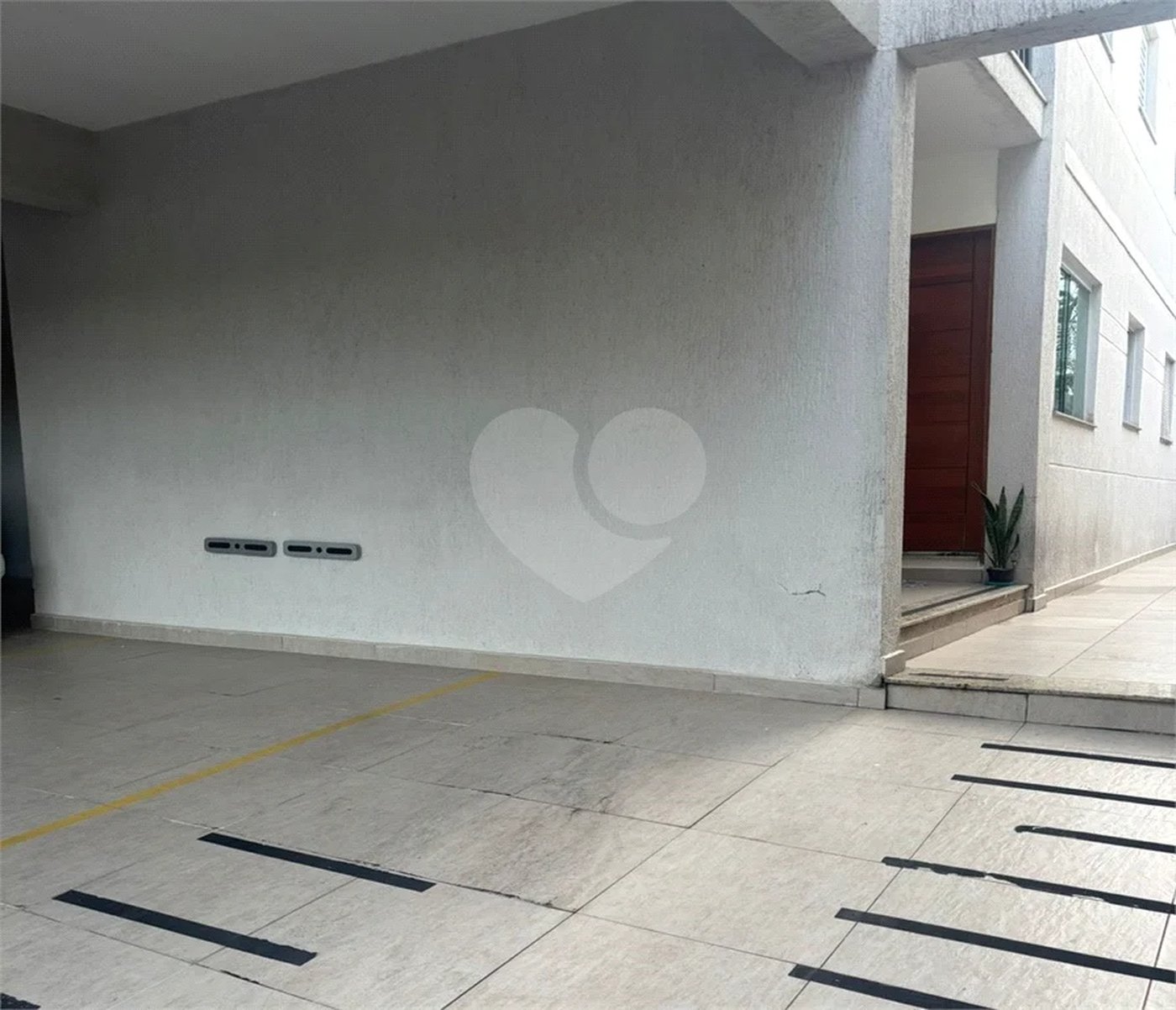 Casa à venda com 2 quartos no condomínio Residencial Fernandes, São Paulo - SP