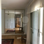Casa para venda no Condomínio Parque Faber 1