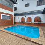 Excelente Sobrado à venda com 281m2 de área construída