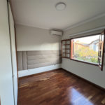 CASA COM 3 QUARTOS NO CONDOMÍNIO GRAND VILLE