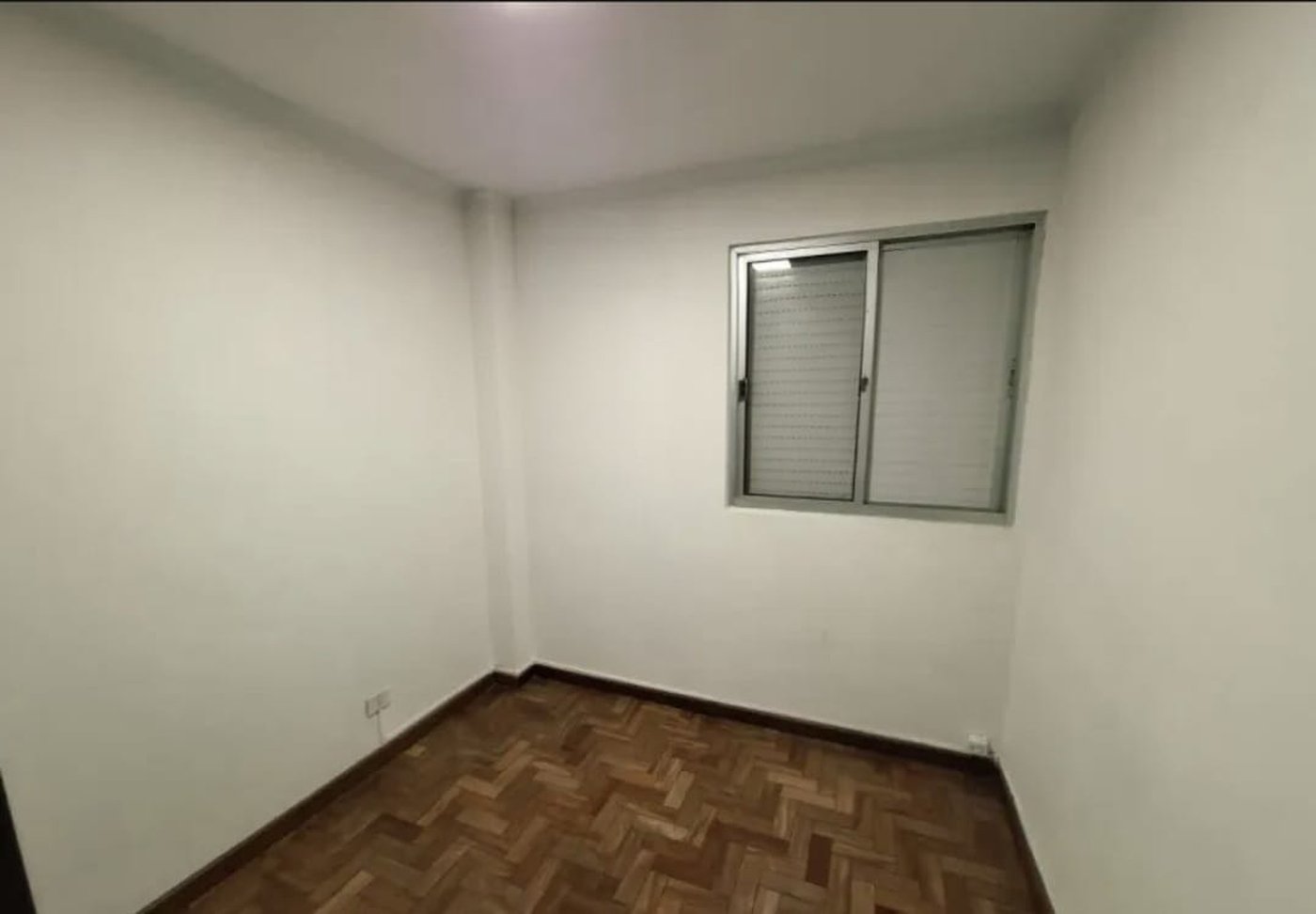 Apartamento à venda com 3 quartos em Conjunto Residencial Butantã, São Paulo, SP