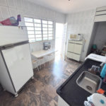 Chácara à Venda Bairro Santa Rita