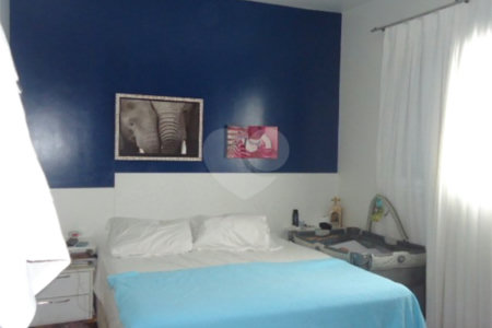 Apartamento com 130m² enfrente ao São Carlos Clube