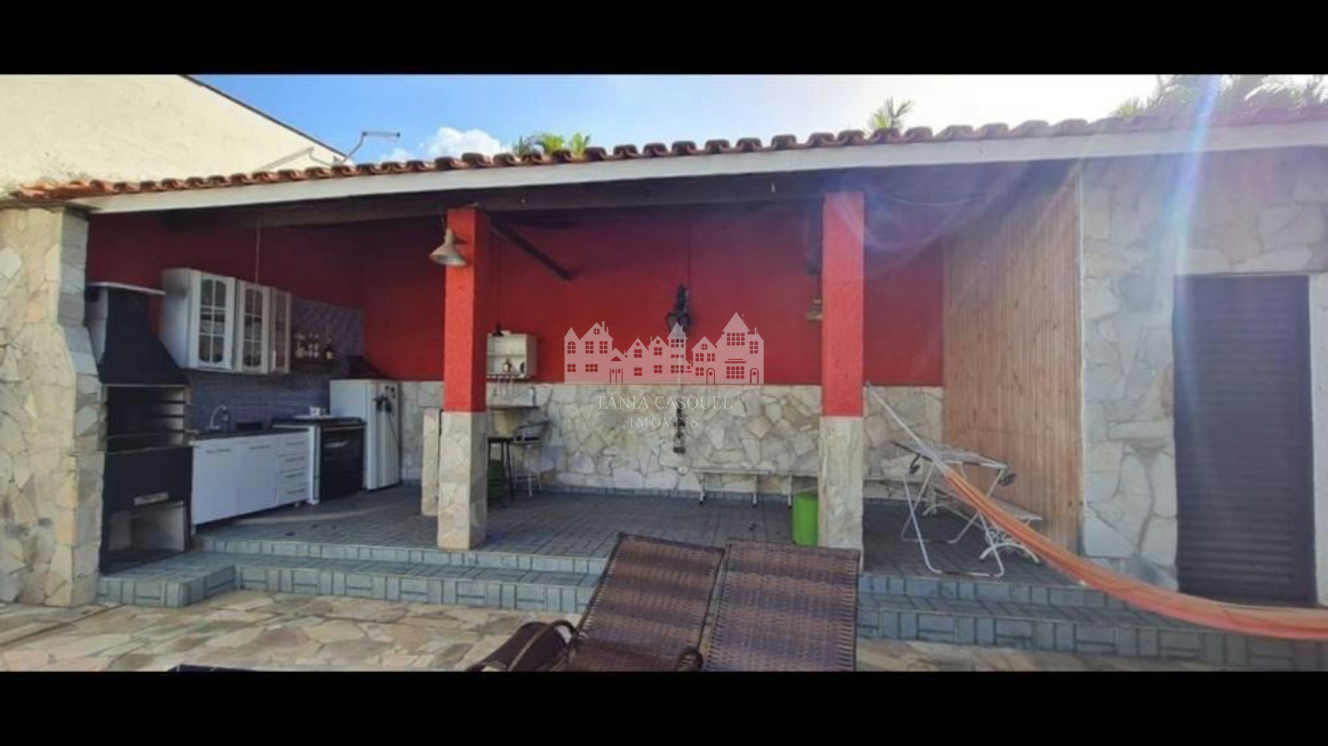 Casa, 3 quartos, 350 m² - Foto 11
