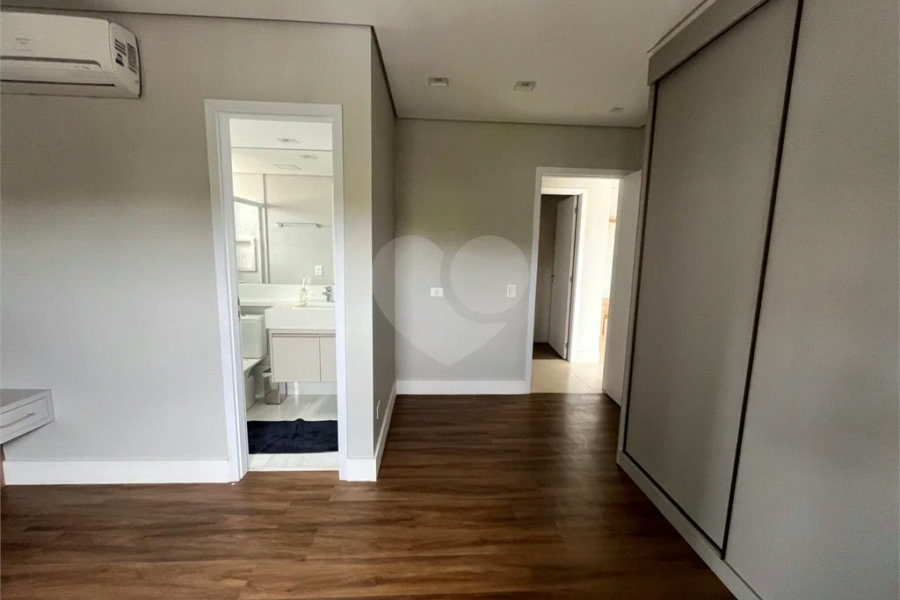 Belo Apartamento com 2 suítes no São Judas em Piracicaba