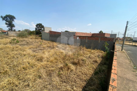 Terreno muito bem localizado