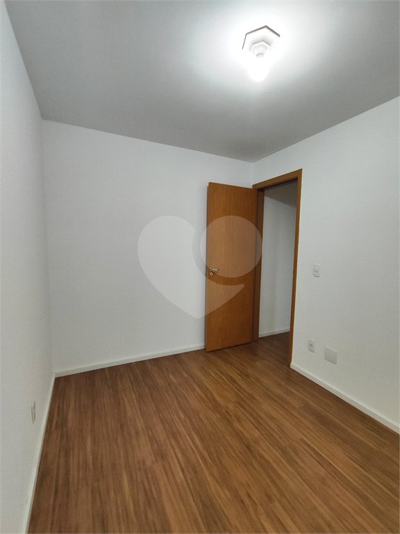 Apartamento à venda com 2 quartos em Pirituba, São Paulo, SP