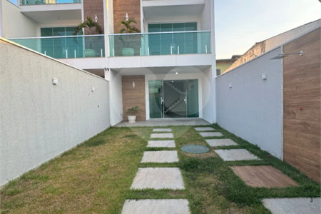 Sua Nova Casa de Luxo no Bairro São Jorge! 4 quartos sendo 1 suite Por apenas R$ 590 mil