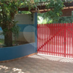 Chácara à venda com 3 quartos, sendo 2 suítes,  em Monterrey, Louveira, SP