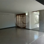 Casa à venda com 3 quartos, sendo 1 suíte,  em Morumbi, Piracicaba, SP