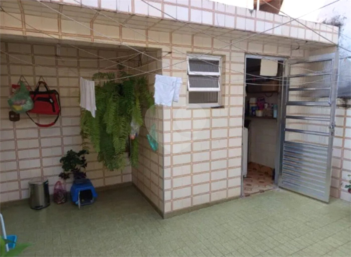Casa no Jardim Vila Formosa com 150m²