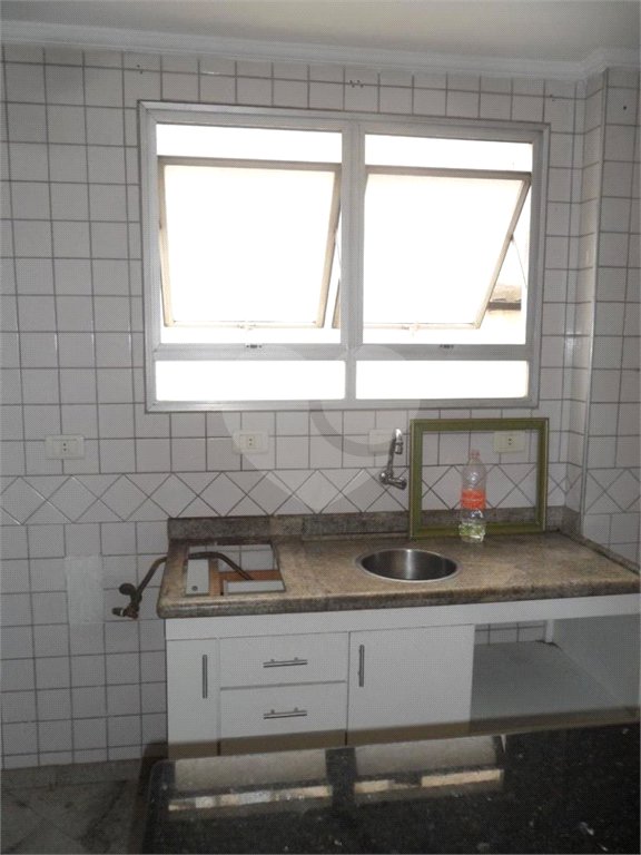 Apartamento para Locação 62m² - Bela Vista