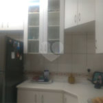 Apartamento 3 quartos (1 suíte) à venda no Gonzaga, Santos