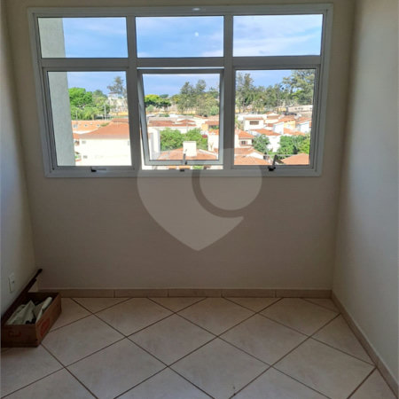 Apartamento para locação no Condomínio Monte Verde