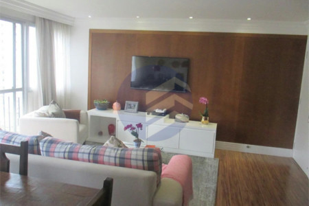 Duplex à venda com 2 quartos, sendo 1 suíte, em Vila Sônia, São Paulo - SP