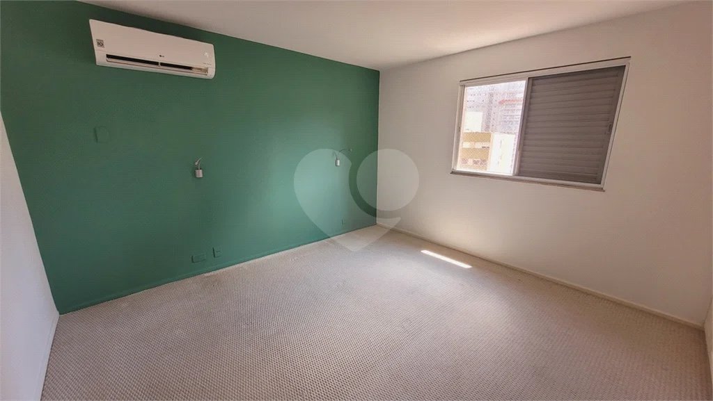 Apartamento sofisticado em localização privilegiada no Itaim Bibi – próximo ao Parque do Povo e Shopping JK Iguiatemi