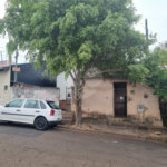 Terreno à venda no Jardim Pacaembu, São Carlos - SP,