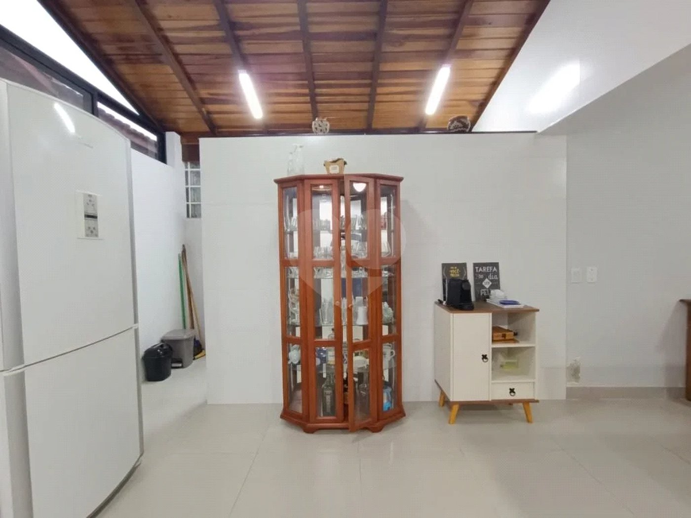 Casa à venda com 2 quartos em Morada da Praia, Bertioga, SP