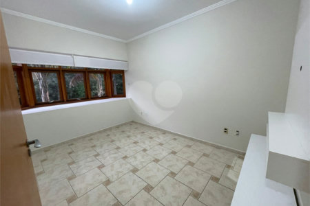 Casa para Locação no Condomínio Bosque de Grevílea em Vinhedo/SP
