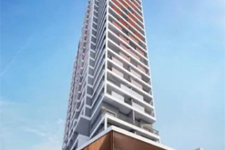 APARTAMENTO A VENDA EM SP CONSOLACAO